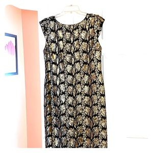 Dress by Guess Los Angeles